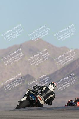 media/Oct-31-2025-CVMA Friday Practice (Fri) [[e9defcbea4]]/3-Racer 2 Practice/Session 3 (Turn 9 Backside)/